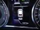 Billede af Suzuki Vitara 1,4 Boosterjet  Mild hybrid Adventure AllGrip 129HK 5d 6g