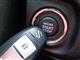 Billede af Suzuki Vitara 1,4 Boosterjet  Mild hybrid Adventure AllGrip 129HK 5d 6g