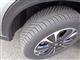 Billede af Suzuki Vitara 1,4 Boosterjet  Mild hybrid Adventure AllGrip 129HK 5d 6g