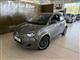 Billede af Fiat 500e EL Icon Pack 118HK 3d Aut.