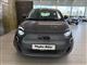 Billede af Fiat 500e EL Icon Pack 118HK 3d Aut.