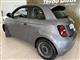 Billede af Fiat 500e EL Icon Pack 118HK 3d Aut.