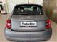 Billede af Fiat 500e EL Icon Pack 118HK 3d Aut.