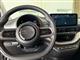 Billede af Fiat 500e EL Icon Pack 118HK 3d Aut.
