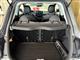 Billede af Fiat 500e EL Icon Pack 118HK 3d Aut.