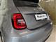 Billede af Fiat 500e EL Icon Pack 118HK 3d Aut.