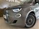 Billede af Fiat 500e EL Icon Pack 118HK 3d Aut.