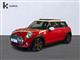 Billede af Mini Cooper SE EL Maximise 184HK 3d Aut.