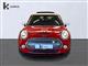 Billede af Mini Cooper SE EL Maximise 184HK 3d Aut.