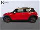Billede af Mini Cooper SE EL Maximise 184HK 3d Aut.