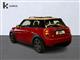 Billede af Mini Cooper SE EL Maximise 184HK 3d Aut.