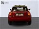 Billede af Mini Cooper SE EL Maximise 184HK 3d Aut.