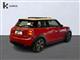 Billede af Mini Cooper SE EL Maximise 184HK 3d Aut.