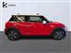 Billede af Mini Cooper SE EL Maximise 184HK 3d Aut.