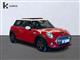 Billede af Mini Cooper SE EL Maximise 184HK 3d Aut.