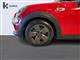 Billede af Mini Cooper SE EL Maximise 184HK 3d Aut.