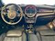 Billede af Mini Cooper SE EL Maximise 184HK 3d Aut.