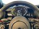 Billede af Mini Cooper SE EL Maximise 184HK 3d Aut.