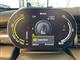 Billede af Mini Cooper SE EL Maximise 184HK 3d Aut.