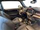 Billede af Mini Cooper SE EL Maximise 184HK 3d Aut.