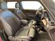 Billede af Mini Cooper SE EL Maximise 184HK 3d Aut.