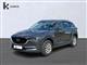 Billede af Mazda CX-5 2,5 Skyactiv-G Optimum Cruise Pack AWD 194HK 5d 6g Aut.
