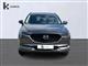 Billede af Mazda CX-5 2,5 Skyactiv-G Optimum Cruise Pack AWD 194HK 5d 6g Aut.