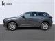 Billede af Mazda CX-5 2,5 Skyactiv-G Optimum Cruise Pack AWD 194HK 5d 6g Aut.