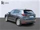 Billede af Mazda CX-5 2,5 Skyactiv-G Optimum Cruise Pack AWD 194HK 5d 6g Aut.
