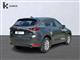 Billede af Mazda CX-5 2,5 Skyactiv-G Optimum Cruise Pack AWD 194HK 5d 6g Aut.