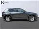 Billede af Mazda CX-5 2,5 Skyactiv-G Optimum Cruise Pack AWD 194HK 5d 6g Aut.