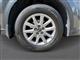 Billede af Mazda CX-5 2,5 Skyactiv-G Optimum Cruise Pack AWD 194HK 5d 6g Aut.