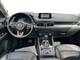 Billede af Mazda CX-5 2,5 Skyactiv-G Optimum Cruise Pack AWD 194HK 5d 6g Aut.