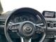 Billede af Mazda CX-5 2,5 Skyactiv-G Optimum Cruise Pack AWD 194HK 5d 6g Aut.