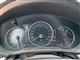 Billede af Mazda CX-5 2,5 Skyactiv-G Optimum Cruise Pack AWD 194HK 5d 6g Aut.
