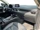 Billede af Mazda CX-5 2,5 Skyactiv-G Optimum Cruise Pack AWD 194HK 5d 6g Aut.