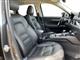 Billede af Mazda CX-5 2,5 Skyactiv-G Optimum Cruise Pack AWD 194HK 5d 6g Aut.