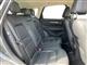 Billede af Mazda CX-5 2,5 Skyactiv-G Optimum Cruise Pack AWD 194HK 5d 6g Aut.