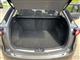Billede af Mazda CX-5 2,5 Skyactiv-G Optimum Cruise Pack AWD 194HK 5d 6g Aut.