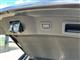Billede af Mazda CX-5 2,5 Skyactiv-G Optimum Cruise Pack AWD 194HK 5d 6g Aut.