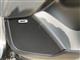 Billede af Mazda CX-5 2,5 Skyactiv-G Optimum Cruise Pack AWD 194HK 5d 6g Aut.