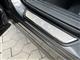 Billede af Mazda CX-5 2,5 Skyactiv-G Optimum Cruise Pack AWD 194HK 5d 6g Aut.