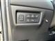 Billede af Mazda CX-5 2,5 Skyactiv-G Optimum Cruise Pack AWD 194HK 5d 6g Aut.