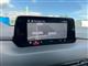 Billede af Mazda CX-5 2,5 Skyactiv-G Optimum Cruise Pack AWD 194HK 5d 6g Aut.