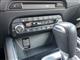 Billede af Mazda CX-5 2,5 Skyactiv-G Optimum Cruise Pack AWD 194HK 5d 6g Aut.