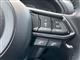 Billede af Mazda CX-5 2,5 Skyactiv-G Optimum Cruise Pack AWD 194HK 5d 6g Aut.