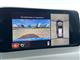 Billede af Mazda CX-5 2,5 Skyactiv-G Optimum Cruise Pack AWD 194HK 5d 6g Aut.