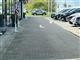 Billede af Mazda CX-5 2,5 Skyactiv-G Optimum Cruise Pack AWD 194HK 5d 6g Aut.
