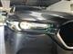 Billede af Mazda CX-5 2,5 Skyactiv-G Optimum Cruise Pack AWD 194HK 5d 6g Aut.