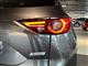 Billede af Mazda CX-5 2,5 Skyactiv-G Optimum Cruise Pack AWD 194HK 5d 6g Aut.